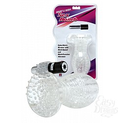  ���������� ��������������� ( Dream toys 20319)