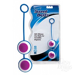  ������� ����������� ����������� ������ ( Dream toys 20449)