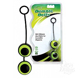  ������� ����������� ����������� ������ (Dream toys 20450)