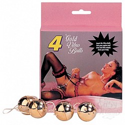  ������������ ����������� ������ ( Dream toys 50177)