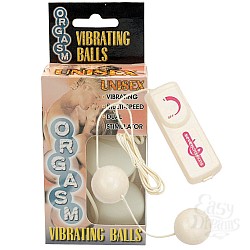  ����������� ����������� ������ � ���������� ( Dream toys 50248)