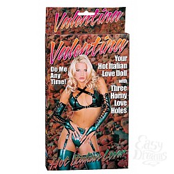  ����� ��������� ( Dream toys 50289)