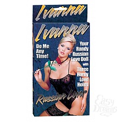  ����� ������ ( Dream toys 50290)