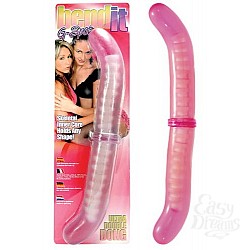  ������� ������������� ( Dream toys 50375)