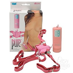  ������������ ����������������� ���������� *�������* � 4-� ���������� ( Dream toys 50446) 