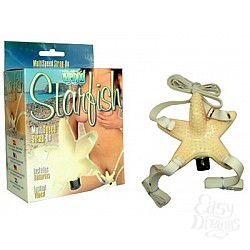  ���������� ������� " ������" ( Dream toys 50470)