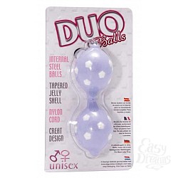  ����������� ������ � ������� �������� ( Dream toys 50479)