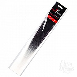  �����-����� CLIP-IN � ��������� ����� �� ������� � ������ EF-CH07