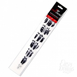  �����-����� CLIP-IN ������ � ������� ����� EF-CH10