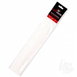 Светлые CLIP-IN локоны платиновый блонд EF-CH05 Светлые CLIP-IN локоны платиновый блонд EF-CH05