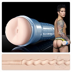  ����-����������� Fleshjack Boys: Pierre Fitch Butt FL736