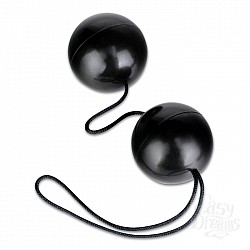  ������ ����������� ������ KEGEL BALLS EF-T009