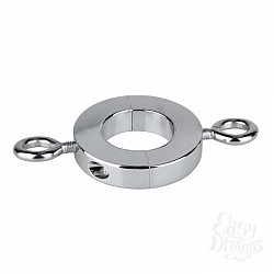  ������e���� �� ����� � ������� ��� ������������ ������ ����� ������ EF-HM-021