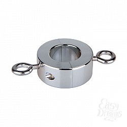  ������e���� �� ����� � ������� ��� ������������ ������ ������� ������ EF-HM-022