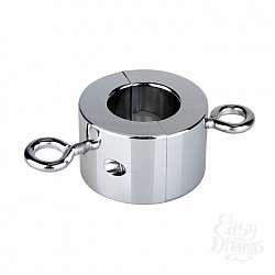  ������e���� �� ����� � ������� ��� ������������ ������ ������� ������ EF-HM-023