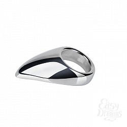  ������ � ������������� ������ TEADROP ������ � EF-HM-025