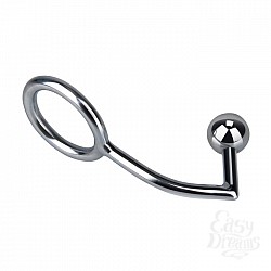  ������� � ����� EF-HM-030