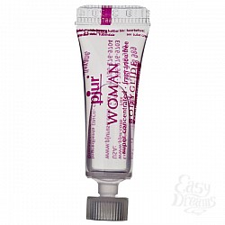 Концентрированный лубрикант pjur Woman, 4 ml Концентрированный лубрикант pjur Woman, 4 ml