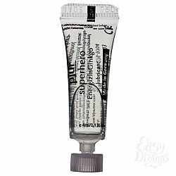 Мужской лубрикант pjur superhero lubricant, 4 ml Мужской лубрикант pjur superhero lubricant, 4 ml