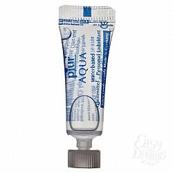 Увлажняющий лубрикант Pjur AQUA, 4 ml Увлажняющий лубрикант Pjur AQUA, 4 ml