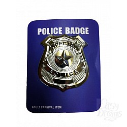  ����������� ��������� ���� ������������� 02699 OS