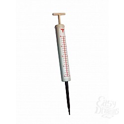  �����-������ 02338