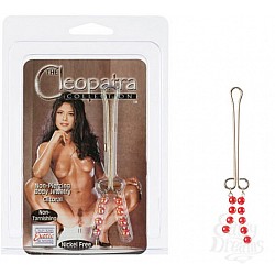  ����� �� ������� ���� CLEOPATRA ����������