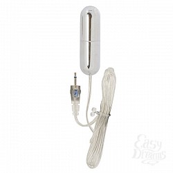  ���������� �����-���� STERLING