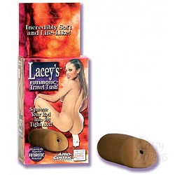  ����-����������� LACEY