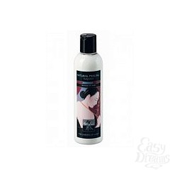 Лосьон для тела SHIATSU BODY LOTION NATURAL 250 ML Лосьон для тела SHIATSU BODY LOTION NATURAL 250 ML