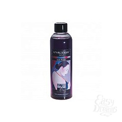 Масло для ванны SHIATSU BATH OIL EXOTIC FLOWER 200 ML Тропические цветы Масло для ванны SHIATSU BATH OIL EXOTIC FLOWER 200 ML Тропические цветы