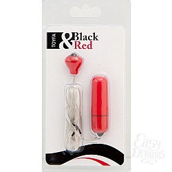  ������� ����-��������. 5,5 ��.