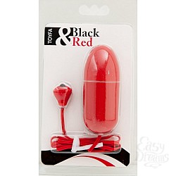  ������� ����������������� ���������, 8 ��.