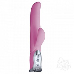 Vibe Therapy  VIBE THERAPY GRANDIOSE PINK C01P2S005-P2