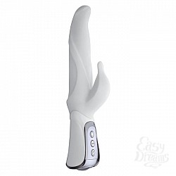 Vibe Therapy  VIBE THERAPY PINNACLE VIBR WHITE C02W1S025-W1