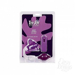 Вакуумная помпа LOVELY LADY BUG 9031TJ Вакуумная помпа LOVELY LADY BUG 9031TJ