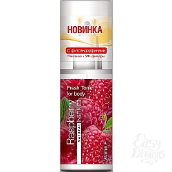  ����� ��� ���� Natural Instinct ������