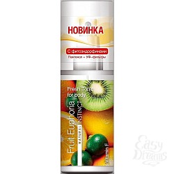  ����� ��� ���� Natural Instinct ��������� �������