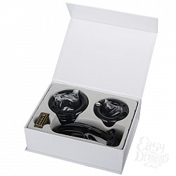  ������� ����� �������� ������� ����� � ��������� (������� ������) EF-CB4000-BLK