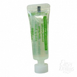 Регенерирующий лубрикант с гиалуроновой кислотой pjur®MED Repair glide 4 ml Регенерирующий лубрикант с гиалуроновой кислотой pjur®MED Repair glide 4 ml