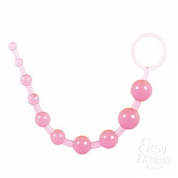  �������� ������� THAI BEADS PINK 9259TJ