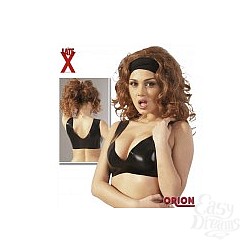  ����������� �� ������� Latex Bra