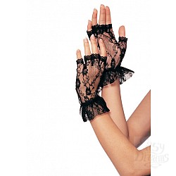  ��������, ������