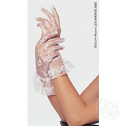  �������� ������