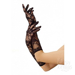  ��������, ������