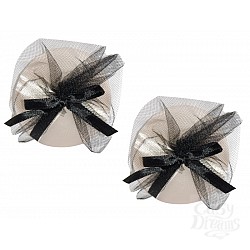 Украшение на соски Украшение на соски