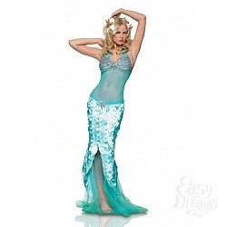  �������� ������ �������, M