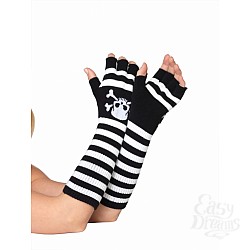  ��������, �����-�������