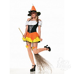  ������ ���������, S