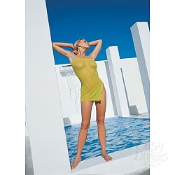 Платье Платье